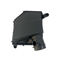 VOLVO XC60 S60 S90 Diesel Obudowa filtra - 17773
