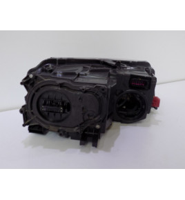 Audi A8 4H Lampa przednia Full Led - L - 5873