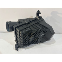 VOLVO XC60 S60 S90 Diesel Obudowa filtra - 17773