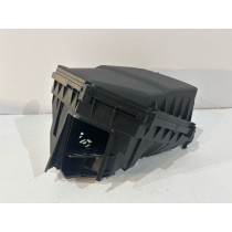 VOLVO XC60 S60 S90 Diesel Obudowa filtra - 17773