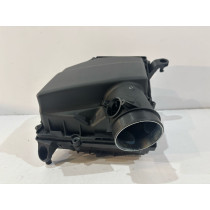 VOLVO XC60 S60 S90 Diesel Obudowa filtra - 17773