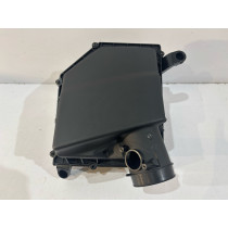 VOLVO XC60 S60 S90 Diesel Obudowa filtra - 17773