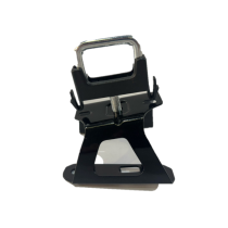 VOLVO XC90 II 16-24 Zaczep...