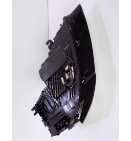 Audi A8 4H Lampa przednia Full Led - L - 5873
