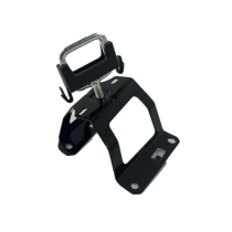 VOLVO XC90 II 16-24 Zaczep...