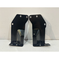 VOLVO XC90 II XC60 II Wspornik belki Prawy - 17778