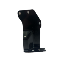 VOLVO XC90 II XC60 II...