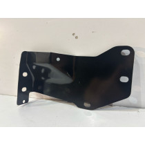 VOLVO XC90 II XC60 II Wspornik belki Prawy - 17778