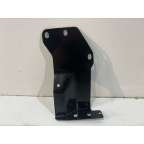 VOLVO XC90 II XC60 II Wspornik belki Prawy - 17778