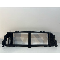 VOLVO XC90 II 16-24 Kierownica powietrza - 17780