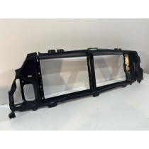 VOLVO XC90 II 16-24 Kierownica powietrza - 17780