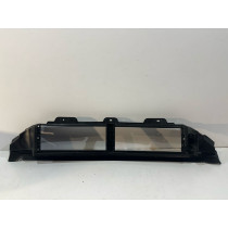 VOLVO XC90 II 16-24 Kierownica powietrza - 17781