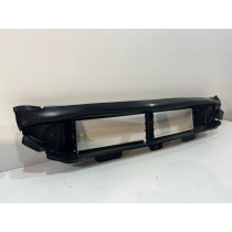 VOLVO XC90 II 16-24 Kierownica powietrza - 17781