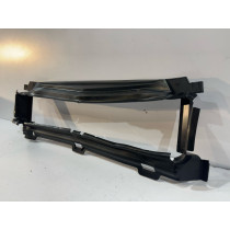 VOLVO XC90 II 16-24 Kierownica powietrza - 17782