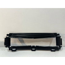 VOLVO XC90 II 16-24 Kierownica powietrza - 17782