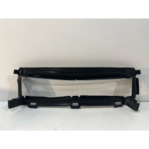 VOLVO XC90 II 16-24 Kierownica powietrza - 17782