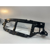 VOLVO XC60 II 17-24 Wzmocnienie czołowe - 17783