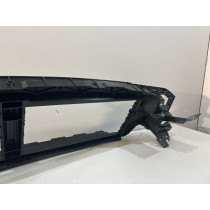 VOLVO XC60 II 17-24 Wzmocnienie czołowe - 17783