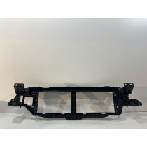 VOLVO XC60 II 17-24 Wzmocnienie czołowe - 17783