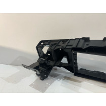 VOLVO XC60 II 17-24 Wzmocnienie czołowe - 17783