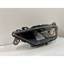 VOLVO S90 V90 XC60 XC90 Halogen LED Lewy - 17785