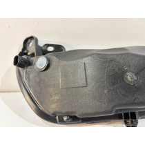 VOLVO S90 V90 XC60 XC90 Halogen LED Lewy - 17785