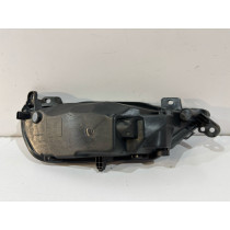 VOLVO S90 V90 XC60 XC90 Halogen LED Lewy - 17785