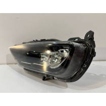 VOLVO S90 V90 XC60 XC90 Halogen LED Lewy - 17785