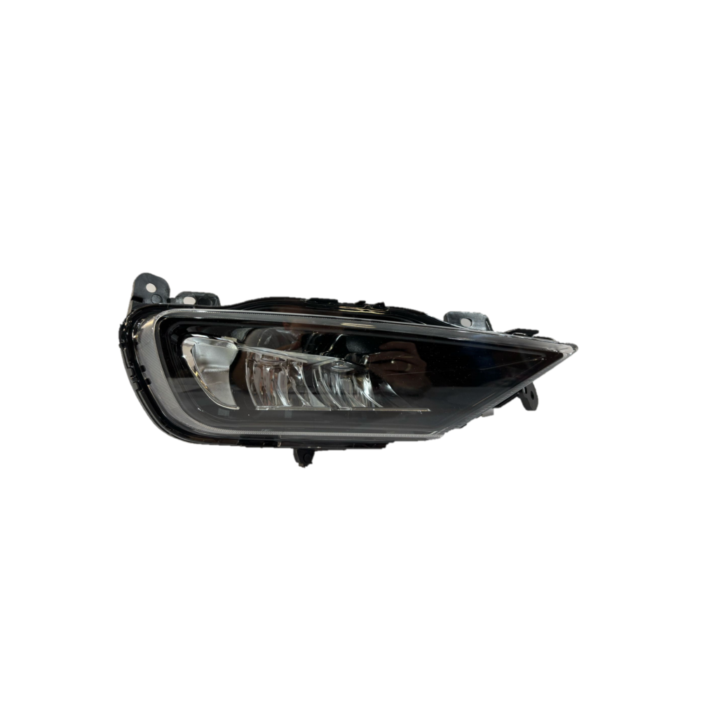 VOLVO S90 V90 XC60 XC90 Halogen LED Prawy - 17786