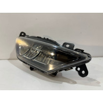 VOLVO S90 V90 XC60 XC90 Halogen LED Prawy - 17786