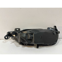 VOLVO S90 V90 XC60 XC90 Halogen LED Prawy - 17786