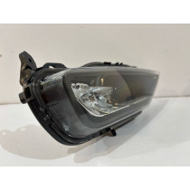 VOLVO S90 V90 XC60 XC90 Halogen LED Prawy - 17786