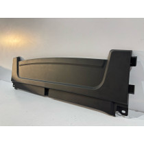 VOLVO XC90 16-24 Osłona pasa przedniego - 17787