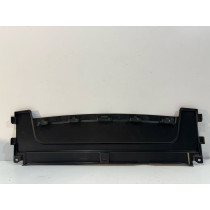 VOLVO XC90 16-24 Osłona pasa przedniego - 17787