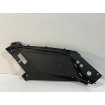 VOLVO XC90 16-24 Osłona pasa przedniego R - 17788