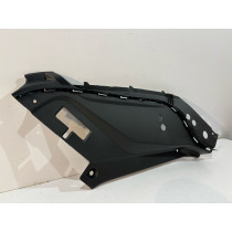 VOLVO XC90 16-24 Osłona pasa przedniego R - 17788