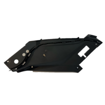 VOLVO XC90 16-24 Osłona...