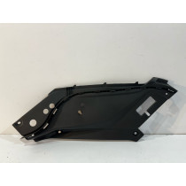 VOLVO XC90 16-24 Osłona pasa przedniego L - 17789