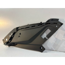 VOLVO XC90 16-24 Osłona pasa przedniego L - 17789