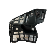 VOLVO XC90 16-24 Mocowanie...