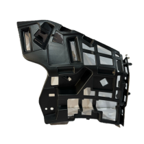 VOLVO XC90 16-24 Mocowanie...