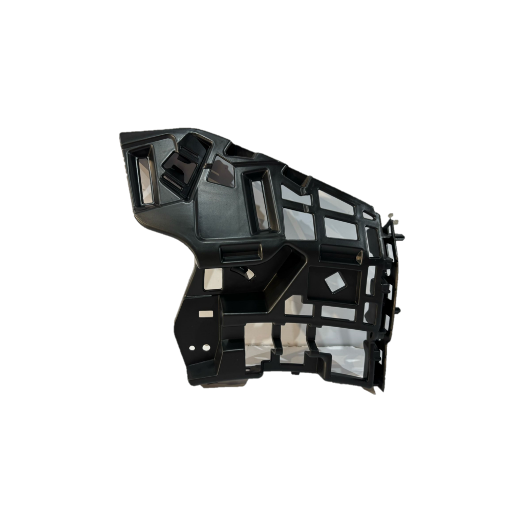 VOLVO XC90 16-24 Mocowanie zderzaka przód L- 17791