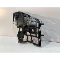 VOLVO XC90 16-24 Mocowanie zderzaka przód L- 17791