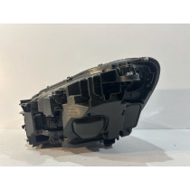Mercedes S W222 LCI Lampa Multibeam Prawa - 6404