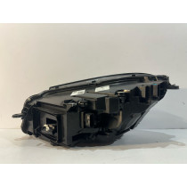 Mercedes S W222 LCI Lampa Multibeam Prawa - 6404