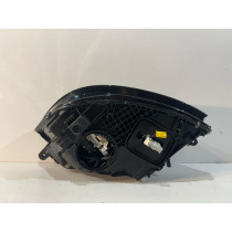 Mercedes S W222 LCI Lampa Multibeam Prawa - 6404
