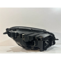 Mercedes S W222 LCI Lampa Multibeam Lewa - 6403