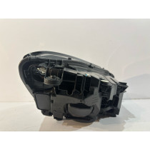 Mercedes S W222 LCI Lampa Multibeam Lewa - 6403