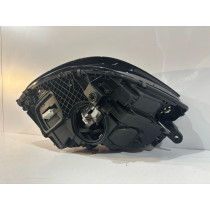 Mercedes S W222 LCI Lampa Multibeam Lewa - 6403