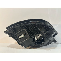 Mercedes S W222 LCI Lampa Multibeam Lewa - 6403